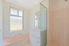 8 Glencoe Place, Cooloongup WA 6168-Image