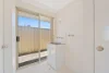 8 Glencoe Place, Cooloongup WA 6168-Image