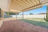 8 Glencoe Place, Cooloongup WA 6168-Image