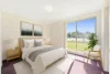 8 Glencoe Place, Cooloongup WA 6168-Image