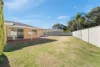 8 Glencoe Place, Cooloongup WA 6168-Image