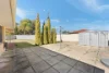 8 Glencoe Place, Cooloongup WA 6168-Image