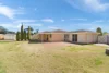 8 Glencoe Place, Cooloongup WA 6168-Image
