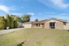 8 Glencoe Place, Cooloongup WA 6168-Image