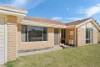 8 Glencoe Place, Cooloongup WA 6168-Image