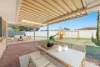 8 Glencoe Place, Cooloongup WA 6168-Image