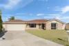 8 Glencoe Place, Cooloongup WA 6168-Image