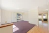 8 Glencoe Place, Cooloongup WA 6168-Image