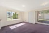 8 Glencoe Place, Cooloongup WA 6168-Image