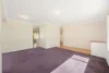 8 Glencoe Place, Cooloongup WA 6168-Image