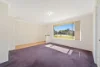 8 Glencoe Place, Cooloongup WA 6168-Image