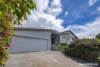 8 Glendale Close, Denmark, WA 6333