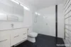 8 Glendale Close, Denmark, WA 6333-Image