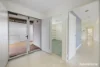 8 Glendale Close, Denmark, WA 6333-Image