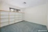 8 Glendale Close, Denmark, WA 6333-Image