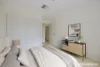 8 Glendale Close, Denmark, WA 6333-Image