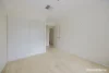 8 Glendale Close, Denmark, WA 6333-Image