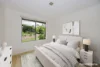 8 Glendale Close, Denmark, WA 6333-Image