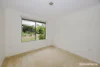 8 Glendale Close, Denmark, WA 6333-Image