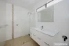 8 Glendale Close, Denmark, WA 6333-Image