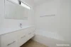 8 Glendale Close, Denmark, WA 6333-Image