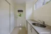 8 Glendale Close, Denmark, WA 6333-Image