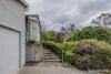 8 Glendale Close, Denmark, WA 6333-Image