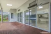 8 Glendale Close, Denmark, WA 6333-Image