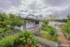 8 Glendale Close, Denmark, WA 6333-Image