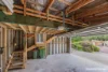 8 Glendale Close, Denmark, WA 6333-Image