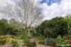 8 Glendale Close, Denmark, WA 6333-Image