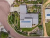 8 Glendale Close, Denmark, WA 6333-Image