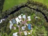 8 Glendale Close, Denmark, WA 6333-Image