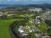 8 Glendale Close, Denmark, WA 6333-Image