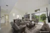 8 Glendale Close, Denmark, WA 6333-Image