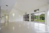 8 Glendale Close, Denmark, WA 6333-Image
