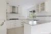 8 Glendale Close, Denmark, WA 6333-Image