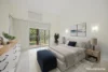 8 Glendale Close, Denmark, WA 6333-Image