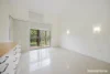 8 Glendale Close, Denmark, WA 6333-Image