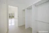 8 Glendale Close, Denmark, WA 6333-Image