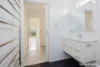 8 Glendale Close, Denmark, WA 6333-Image