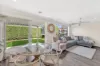 8 Glendale Drive, Leopold, Vic 3224-Image
