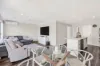 8 Glendale Drive, Leopold, Vic 3224-Image
