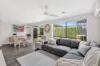8 Glendale Drive, Leopold, Vic 3224-Image
