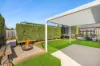 8 Glendale Drive, Leopold, Vic 3224-Image