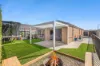 8 Glendale Drive, Leopold, Vic 3224-Image