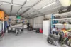 8 Glendale Drive, Leopold, Vic 3224-Image
