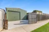 8 Glendale Drive, Leopold, Vic 3224-Image