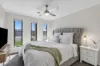 8 Glendale Drive, Leopold, Vic 3224-Image