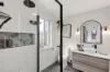 8 Glendale Drive, Leopold, Vic 3224-Image